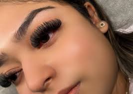 Come out and enjoy the nice weather and get a treat!! We are here from  9am-1pm