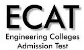 Italian technology and tradition bringing added value to your time. Eligibility Criteria For Ecat Test Total Marks Passing Marks