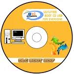 We would like to show you a description here but the site won't allow us. Dlc Boot 2019 V3 6 New Hiren S Boot
