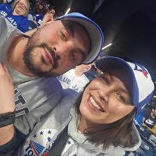 Hailey Bieber reportedly just sold her beauty brand for $1 billion