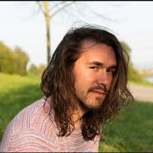 Learning crossers in poi, what's next?