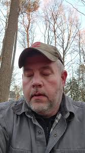 David Hockaday Child Custody