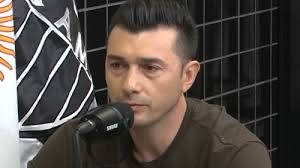 Benja é anunciado como novo apresentador de esportes da CNN Brasil