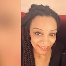 Tina Carter-Chapman (@sweet_tee920) • Threads, Say more