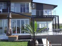 House In Windhoek Namibia Outdoor Decor House Windhoek