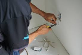 In fact, overloading an older home's wiring can spark a fire. Home Electrical Wiring Troubleshooting Licensed Bonded Hilo Hi