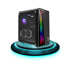Msi designs and creates mainboard, aio, graphics card, notebook, netbook, tablet pc, consumer electronics, communication. 2020 Msi All New Gaming Desktop Rise Above All Else With G A M E Unlimited Gaming Desktop Rise Above All Else