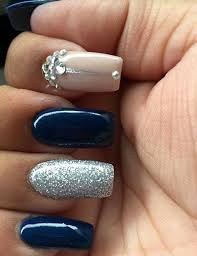 Pin On Nails