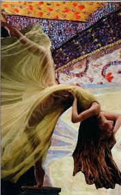 Sc Card Soul Essence Transpersonal Card Soul Collage Collage Art Mixed Media Soul Cards