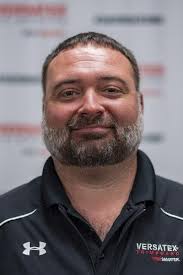 VERSATEX BUILDING PRODUCTS ANNOUNCES 2023 SLATE OF ANNUAL SALES-TEAM  PROMOTIONS