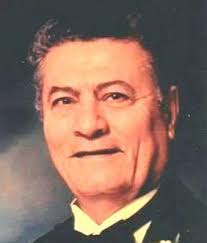 Anthony Lucente Obituary