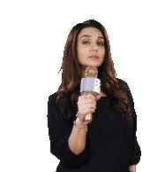 Bollywood Gifs Tenor Giphy is how you search, share, discover, and create gifs.