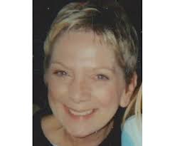 Ann McVetta Obituary (1952