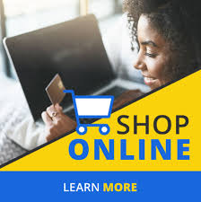 At express air now, we'll come to your house to make the repairs when you need them not when it's convenient with us. Home Appliances In Virginia East Coast Appliance Chesapeake Norfolk Virginia Beach