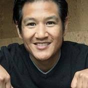 Magat Family Obituaries