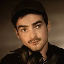 Großstadtrevier (GSR) Cast & Crew