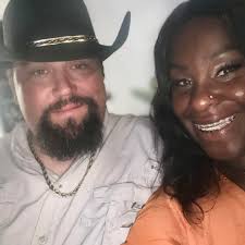 Goat Sleeping Habits and Owner Reactions