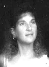 Obituaries — Gouverneur Tribune Press