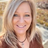 50+ "Melissa Kilgore