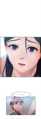 Check spelling or type a new query. Lady Garden Chapter 2 Baca Manga Jepang Sub Indo Komik Manhwa Korea Manhua China Bahasa Indonesia Mangareceh