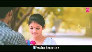 We did not find results for: Whatsapp Love Feeling Status Kannada Bio Para Status