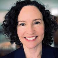 2900+ "Babs Jones" profiles