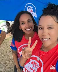 Steps of Unity and pops of Happiness!🍦🎉 From the first step to the last  bite, Gandhi Walk 2025 was filled with energy, smiles, and sweet Polar  moments. Thank you for walking, celebrating,