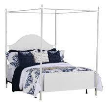 Full size canopy bedding sets. Canopy Beds Mid Century Modern Furniture Decor Target