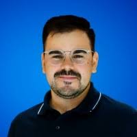 Quesada in der Personensuche von Das Telefonbuch