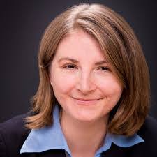 Ellen Schultz's Instagram, Twitter & Facebook