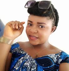 Ndito Akwa Ibom worldwide