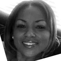 30+ "Jaquetta" profiles