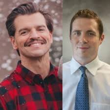 50 Years of Hamilton College Men's Basketball