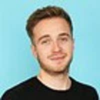 Matt Cullum (matthewcullum)