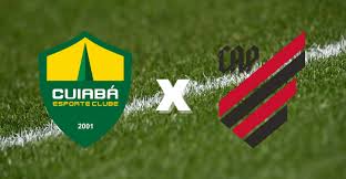 A oportunidade que o seu filho procura para aprender a jogar futebol lugar de família é no estádio: Idqkq Gwbj Qm