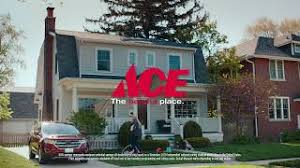 Decko #38190 swing arm kitchen towel rack, chrome order now before price up. Ace Hardware Acehardware Youtube Stats Subscriber Count Views Upload Schedule