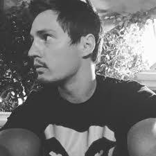 CinemaJaw 361, Brad Elmore