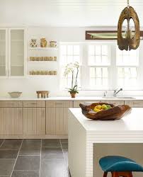 Self Care Avec Images Maison Housses Cuisine