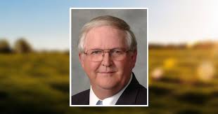 Terry Murphy Obituary October 20, 2014