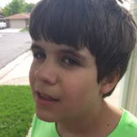 Katherine Valeria Gutierrez