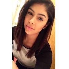 Janet Ochoa (janetochoa)