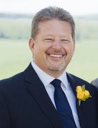 Obituary information for David Bloss II