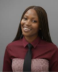 Vision preserves life and purpose