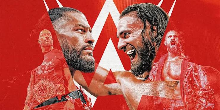 WWE SummerSlam Night 2: Live updates, full card, results, grades, start time and analysis - Yahoo Sports