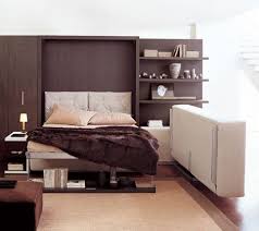 tuck away bed http www resourcefurniture com space savers queen space saving beds atoll space saving furniture bedroom modern murphy beds resource furniture