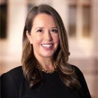 Vanessa LeBlanc's Instagram, Twitter & Facebook