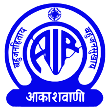 All India Radio - Wikipedia