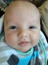 No matter what color your baby's eyes end up being, you'll simply love gazing into them. When Did Your Baby S Eyes Change Colour