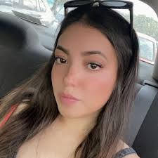 Danny Velez🔝 (@dannyvelez.a) • Instagram photos and videos