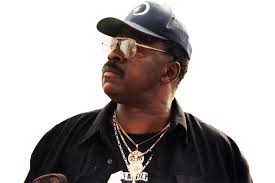 Remembering Brother William: A look into the heart and soul of a musical  giant and faithful Believer